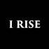 I Rise Nasheed Muhammad Al Muqit English EN Subtitles Islam Is Our Deen IIOD