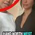 Who Is The More Qualified Elder Sister Blue Ivy Or North West