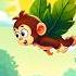 उड त ह आ ब दर CartoonWorld Nk Cartoon Shorts Shortvideo Motivation Song Newsong
