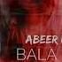 Abeer Nehme Bala Ma Nhess Arozin Sabyh Remix