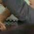 ILHOM FARIDA 12 09 2019
