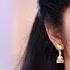 Ilakkiya Serial Episode 805 Promo Shambhavy Nandan Sushma Nair Saregama TV Shows Tamil