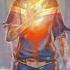 All Might Toshinori Yagi