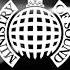 Danny Byrd Selecta Ft D Double E Track Premiere