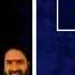 Ellam Nee Enakku Ellam Enikkente Swami Tamil Sung By Veeramani Dasan