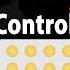 How Birth Control Pills Work Animation