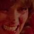 Axe Attack Madhouse 1981