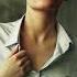 Sharapov Ladynsax My Way Original Mix