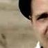 OneRepublic Good Life Official Music Video