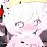 ЗАКИДАЛИ ЗА НЕСМЕШНОЙ АНЕКДОТ Akane Iwawwa Vtuber анекдот втубер Twitch