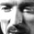 Золотое озеро Фильм 1935 года