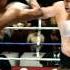 Fight Night Champion Walkthrough Champion Mode Bishop Vs Alvarez