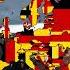 Europe But It S Germany Theme