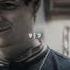 Dexter Morgan OS Vs Brian Moser OS