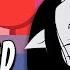 Princess Bubblegum X Marceline The Best SHIP In Adventure Time