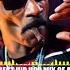 Snoop Dogg Eminem Ice Cube 50 Cent Lil Jon 2Pac Dr Dre DMX 90s HIPHOP MIX