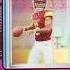2024 Donruss Mega Box Red Wave Parallels Mega Box Opening In Under 1 Minute Footballcards Nfl