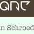 John Schroeder Radio Streaming Reel