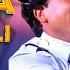 Aaha Nanna Jotheyali HD Video Song Karna Dr Vishnuvardhan Sumalatha Kannada Old Hit Song
