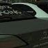 Drift Paradise Mta Музыка нас связалa