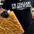 Now That S A Sangwheech Beautiful Focaccia Bread From La Nicosia Bakery Youtubeshorts Food Love