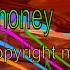 Slowfy Sudden Fall Easymoney Vlog No Copyright Music Electronic Music
