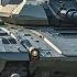 12 Minutes Ago Brutal Attack Of Ukraine And US In Moscow City See What Happened