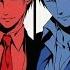 Instrumental Kuroko No Basket RAP Geração Milagrosa AniBeat