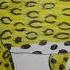 Sound Effects BlackSpotted The African Leopard