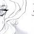 Kane Kaihyou Kanzaki Iori Feat Hatsune Miku Hated By Life Itself Rus Cover