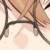 LETHAL COMPANY The Most Dangerous Coffee Company JellyHoshiumi RinkouAshelia ChisakaAiri
