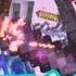 Gotta Get Outta Here A Minecraft Music Video Rainimator Teaser 2
