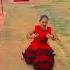 Tui Ki Doni Amair Moner Trending Bengali Viralvideo Youtubeshort
