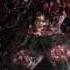 Resident Evil Revelations 2 Neil Fisher Boss Theme Determination