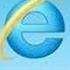 Howtobasic How To Uninstall Internet Explorer Reversed