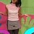 Imagination Wiggle Gabba 5 A I Cover Songs You Can T See Me Sung By Mover Smitty Warehouse Mouse