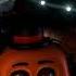 Five More Nights By JT Music Speed Up