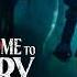 IT Welcome To Derry Official Trailer 2025