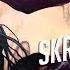 Skrillex Music Mix 2018 The Best Dubstep Mix Unlimited Dubstep Mix