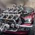 How Turbos REALLY Make You Faster Turbo Car Jdm