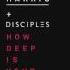 R3SPAWN X Calvin Harris Disciples Everything Is Your Love Snake Eyes Mashup