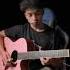 Dance Monkey Tabs Tutorial Guitar Guitarlesson Guitarist Guitartutorial
