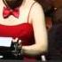 LEROY ANDERSON THE TYPEWRITER