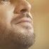 Sami Yusuf Autumn لا اله إلا الله Worldmusic