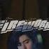 How Would Enhypen Sing Firework By Team