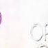 Winx Club The Power Of House Official ReMix