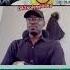 W R Imo Communities Vs Evan Ebuka Obi And Gov Hope Uzodimma