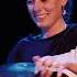 Mar Loi Feat Vic Moliner Mariposas Live In Spain 2024
