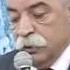 Ozan Arif Hizmet Ve Ceza