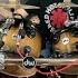 Korn Word Up Drum Cover